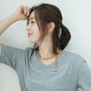 디자인레쉬 이미지