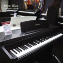 영창슈퍼 이미지