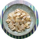 한천로 162길 이미지