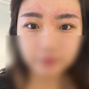 행운아파트앞(54033) | 03-01) 행복, 행운 그리고 성공, 혹시 음력으로 오는 거니…?