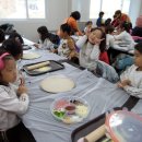 참샘웰빙어린이집 이미지