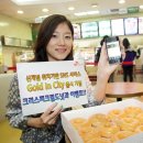 바로SNS마케팅연구소 이미지