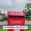 김포함상공원 관광안내소 이미지