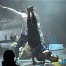 삼성동주유소 이미지