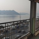 국제샷시 이미지