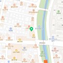 재영축산 이미지