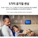 유원관 합기도 네이버블로그