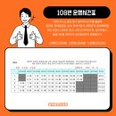 백양공업사 이미지