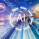 기독교 인공지능 윤리의 핵심적인 가치와 기본적인 방향 이미지