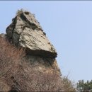 블랙야크여수