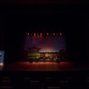 경주예술의전당 이미지