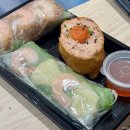 전설낙곱새 송도직영점 | 김포공항 롯데몰 맛집 용호동낙지, 야무지게 먹고 온 후기