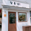 달콤냥 | 산본고양이미용 달콤냥 앞으로 단골각!