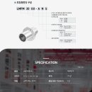 모터플랜 이미지