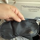 083.신천초교앞_1 | 에티하드 EY083 아부다비-로마 탑승 후기 (B787-9 이코노미 리뷰)