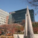 서강대학교 이미지