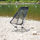 리버우드 개발 이미지