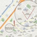 삼정1단지(아) 이미지