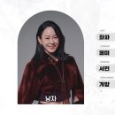 더커뮤니티