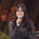 레드민박 이미지