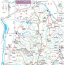 경주숲 3,4 이미지