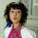 김병선 카카오 검색결과