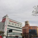 안동신세계공인중개사사무소 이미지