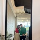 오플로우 이미지