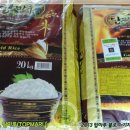 명천영농조합법인 이미지