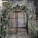 121호공원 | 광교에 이런 곳이 있다닝, 광교호수공원맛집 투섹션 후기