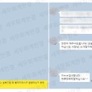 한결세무회계사무소 이미지