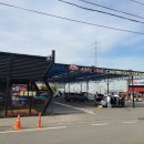 경성자동차공업사 이미지