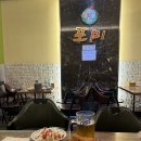 포미치킨 | [대전] 웨이팅해야 먹을 수있는 옛날치킨의 정석 갈마동 노포치킨 맛집 : 포미치킨