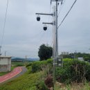 재난안전CCTV 이미지