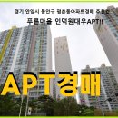 인덕원컨설팅 - 6655 | 인덕원컨설팅