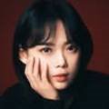 성화미용실 이미지