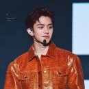 루카스병원 이미지