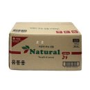 세정목욕탕 이미지