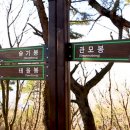 안양한증원 이미지
