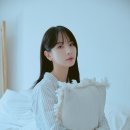 설아 이미지