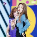 연희 이미지