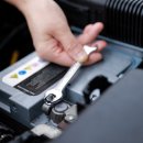 신호자동차정비 이미지