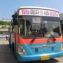 고려제2주유소 이미지