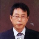성림건축사사무소 이미지
