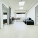 부성1동행정복지센터 이미지