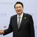 엉킨 이미지