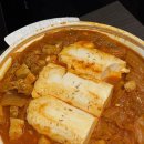 찐양 | 배달 김치찜 정착! 옥수동 묵은지 김치찜 삼겹2배 고기 양 찐 후기(전참시에 나온 김치찜!!)