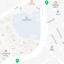성지종합카서비스 이미지