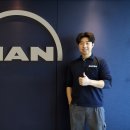 기능장정비센타 이미지