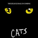 (공연) 캣츠 오리지널 내한공연3 이미지